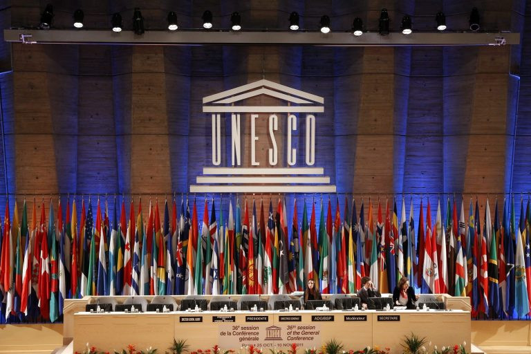 Και επίσημα τέλος το Ισραήλ από την UNESCO – Την κατηγορεί για «αντιισραηλινές» θέσεις